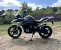 БМВ 6510, объемом двигателя 0.31 л и пробегом 0 тыс. км за 3999 $, фото 5 на Automoto.ua