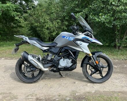БМВ 6510, объемом двигателя 0.31 л и пробегом 0 тыс. км за 3999 $, фото 1 на Automoto.ua