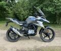 БМВ 6510, объемом двигателя 0.31 л и пробегом 0 тыс. км за 3999 $, фото 1 на Automoto.ua