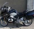 БМВ 6510, объемом двигателя 1.25 л и пробегом 0 тыс. км за 16200 $, фото 1 на Automoto.ua