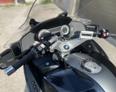 БМВ 6510, объемом двигателя 1.25 л и пробегом 0 тыс. км за 16200 $, фото 5 на Automoto.ua