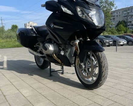 БМВ 6510, объемом двигателя 1.25 л и пробегом 0 тыс. км за 16200 $, фото 12 на Automoto.ua