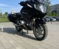 БМВ 6510, объемом двигателя 1.25 л и пробегом 0 тыс. км за 16200 $, фото 12 на Automoto.ua