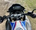 БМВ 6510, объемом двигателя 0.31 л и пробегом 0 тыс. км за 3999 $, фото 9 на Automoto.ua