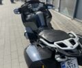 БМВ 6510, объемом двигателя 1.25 л и пробегом 0 тыс. км за 16200 $, фото 17 на Automoto.ua