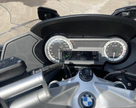 БМВ 6510, объемом двигателя 1.25 л и пробегом 0 тыс. км за 16200 $, фото 13 на Automoto.ua