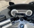 БМВ 6510, объемом двигателя 1.25 л и пробегом 0 тыс. км за 16200 $, фото 13 на Automoto.ua