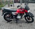 БМВ 6510, об'ємом двигуна 0.15 л та пробігом 0 тис. км за 38000 $, фото 1 на Automoto.ua