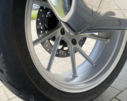 БМВ 6510, объемом двигателя 1.25 л и пробегом 0 тыс. км за 16200 $, фото 16 на Automoto.ua