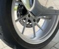 БМВ 6510, объемом двигателя 1.25 л и пробегом 0 тыс. км за 16200 $, фото 16 на Automoto.ua
