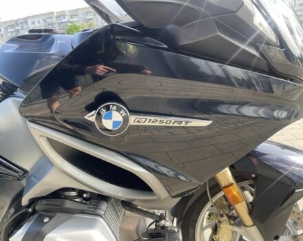 БМВ 6510, объемом двигателя 1.25 л и пробегом 0 тыс. км за 16200 $, фото 14 на Automoto.ua