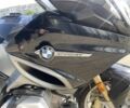 БМВ 6510, объемом двигателя 1.25 л и пробегом 0 тыс. км за 16200 $, фото 14 на Automoto.ua