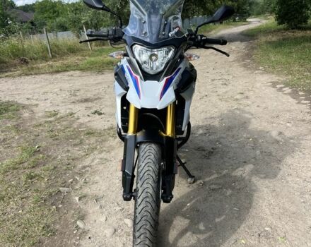 БМВ 6510, объемом двигателя 0.31 л и пробегом 0 тыс. км за 3999 $, фото 7 на Automoto.ua