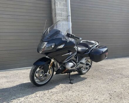 БМВ 6510, объемом двигателя 1.25 л и пробегом 0 тыс. км за 16200 $, фото 1 на Automoto.ua