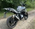 БМВ 6510, объемом двигателя 0.31 л и пробегом 0 тыс. км за 3999 $, фото 2 на Automoto.ua