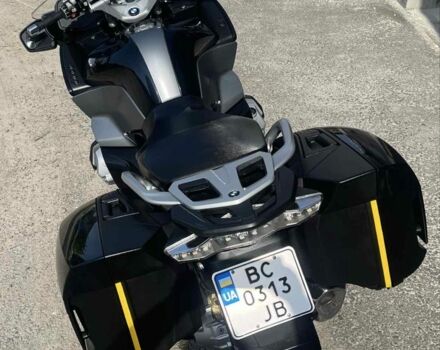 БМВ 6510, объемом двигателя 1.25 л и пробегом 0 тыс. км за 16200 $, фото 2 на Automoto.ua