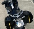 БМВ 6510, объемом двигателя 1.25 л и пробегом 0 тыс. км за 16200 $, фото 2 на Automoto.ua