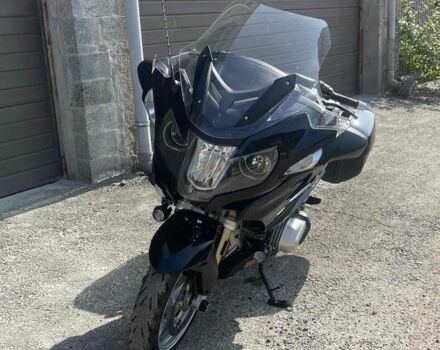 БМВ 6510, объемом двигателя 1.25 л и пробегом 0 тыс. км за 16200 $, фото 3 на Automoto.ua