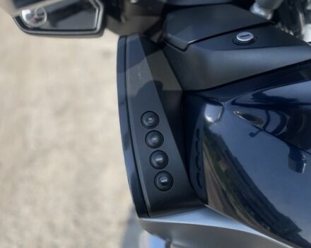 БМВ 6510, объемом двигателя 1.25 л и пробегом 0 тыс. км за 16200 $, фото 7 на Automoto.ua