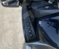 БМВ 6510, объемом двигателя 1.25 л и пробегом 0 тыс. км за 16200 $, фото 7 на Automoto.ua