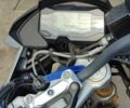 БМВ 6510, объемом двигателя 0.31 л и пробегом 0 тыс. км за 5400 $, фото 2 на Automoto.ua