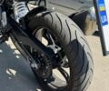 БМВ 6510, об'ємом двигуна 0.31 л та пробігом 0 тис. км за 5000 $, фото 10 на Automoto.ua