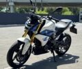 БМВ 6510, об'ємом двигуна 0.31 л та пробігом 0 тис. км за 5000 $, фото 1 на Automoto.ua