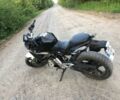 БМВ 6510, об'ємом двигуна 31 л та пробігом 0 тис. км за 1800 $, фото 1 на Automoto.ua