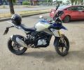 БМВ 6510, объемом двигателя 0.31 л и пробегом 0 тыс. км за 5400 $, фото 1 на Automoto.ua