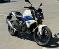 БМВ 6510, об'ємом двигуна 0.31 л та пробігом 0 тис. км за 5000 $, фото 4 на Automoto.ua