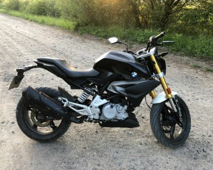БМВ 6510, об'ємом двигуна 31 л та пробігом 0 тис. км за 1800 $, фото 1 на Automoto.ua