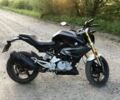 БМВ 6510, об'ємом двигуна 31 л та пробігом 0 тис. км за 1800 $, фото 1 на Automoto.ua