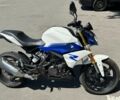 БМВ 6510, об'ємом двигуна 0.31 л та пробігом 0 тис. км за 5000 $, фото 13 на Automoto.ua