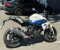 БМВ 6510, об'ємом двигуна 0.31 л та пробігом 0 тис. км за 5000 $, фото 2 на Automoto.ua