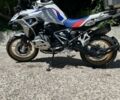 БМВ 6510, объемом двигателя 1.25 л и пробегом 0 тыс. км за 21000 $, фото 1 на Automoto.ua