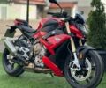 БМВ 6510, объемом двигателя 14.86 л и пробегом 0 тыс. км за 18000 $, фото 1 на Automoto.ua