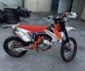 БМВ 6510, об'ємом двигуна 0.3 л та пробігом 0 тис. км за 2200 $, фото 1 на Automoto.ua