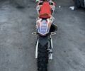 БМВ 6510, об'ємом двигуна 0.3 л та пробігом 0 тис. км за 2200 $, фото 4 на Automoto.ua