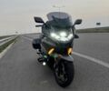 БМВ 6510, объемом двигателя 1.65 л и пробегом 0 тыс. км за 26899 $, фото 7 на Automoto.ua