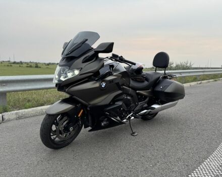 БМВ 6510, объемом двигателя 1.65 л и пробегом 0 тыс. км за 26899 $, фото 21 на Automoto.ua