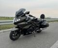 БМВ 6510, объемом двигателя 1.65 л и пробегом 0 тыс. км за 26899 $, фото 21 на Automoto.ua