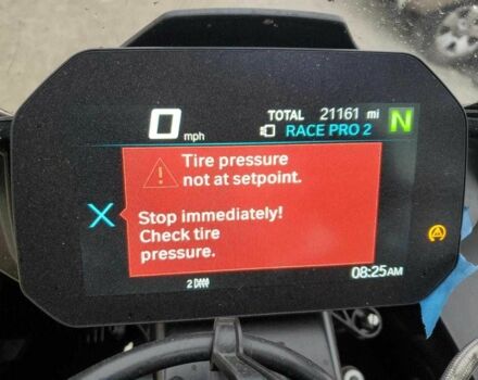 БМВ 6510, об'ємом двигуна 4 л та пробігом 0 тис. км за 3200 $, фото 6 на Automoto.ua