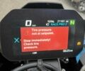 БМВ 6510, об'ємом двигуна 4 л та пробігом 0 тис. км за 3200 $, фото 6 на Automoto.ua