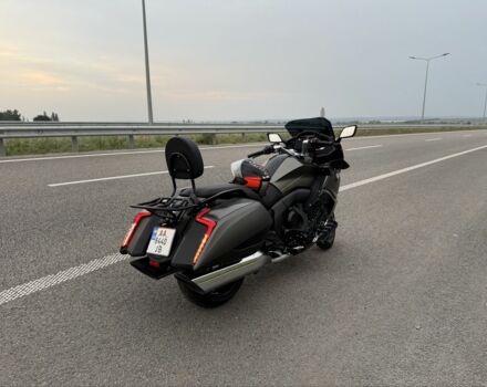 БМВ 6510, объемом двигателя 1.65 л и пробегом 0 тыс. км за 26899 $, фото 2 на Automoto.ua