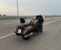 БМВ 6510, объемом двигателя 1.65 л и пробегом 0 тыс. км за 26899 $, фото 2 на Automoto.ua