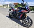 БМВ 6510, объемом двигателя 1 л и пробегом 0 тыс. км за 19999 $, фото 1 на Automoto.ua