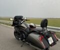 БМВ 6510, объемом двигателя 1.65 л и пробегом 0 тыс. км за 26899 $, фото 18 на Automoto.ua