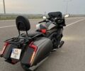 БМВ 6510, объемом двигателя 1.65 л и пробегом 0 тыс. км за 26899 $, фото 3 на Automoto.ua