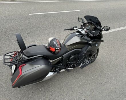 БМВ 6510, объемом двигателя 1.65 л и пробегом 0 тыс. км за 26899 $, фото 19 на Automoto.ua