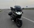 БМВ 6510, объемом двигателя 1.65 л и пробегом 0 тыс. км за 26899 $, фото 5 на Automoto.ua